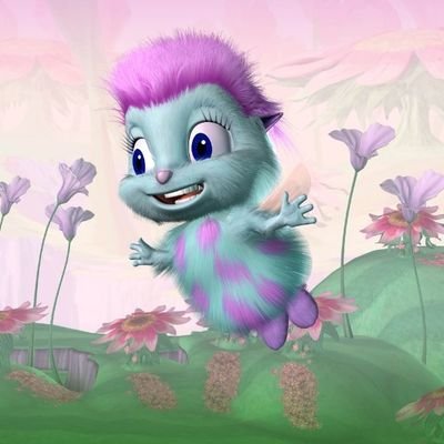 pufarinaaaaaa's profile picture. figure skating enthusiast ⛸️
multi fandom lover 🩷