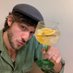 Pie do Wolverine (@folketro) Twitter profile photo Pie do Wolverine (@folketro) Twitter profile photo