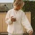 McSease (@mcseasekilxoif) Twitter profile photo McSease (@mcseasekilxoif) Twitter profile photo
