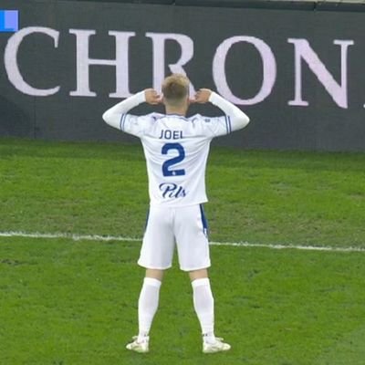 Piłka nożna, żużel i wiele innych sportów i nie tylko.