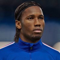 limo (@iimocfc) 's Twitter Profile