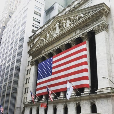 40percent_ER's profile picture. 