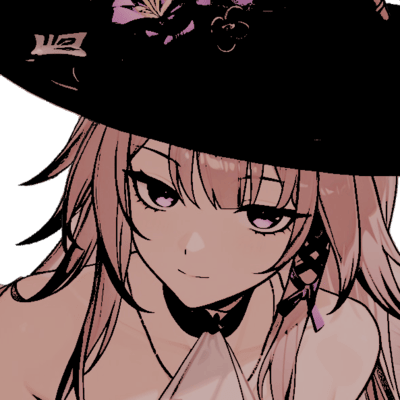 ⠀⠀⠀⠀ ˋˏ ⌑⠀⠀ 𝐴𝐿𝙇 ⠀⠀ 𝑺𝑬𝗘𝗜𝑵𝘎 ⠀⠀ 𝑷𝐑𝙀𝙎𝗘𝐍𝑪𝐸 ⠀⠀ I ⠀⠀ ask ⠀⠀ https://t.co/q8kroRFhIj 𝑡ℎ𝑖𝑠⠀⠀ ◟⠀ ⚷ ⠀ ◝⠀⠀, ⠀⠀ what ⠀⠀ ɪs ⠀⠀ ⠀⠀⠀⠀⠀⠀⠀⠀⠀⠀⠀⠀𝑫𝑰𝑽𝑰𝑵𝑰𝑻𝒀⠀⠀?