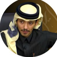 سلايل دحام الضحيك (@d3mdhaham) 's Twitter Profile Photo سلايل دحام الضحيك (@d3mdhaham) 's Twitter Profile Photo