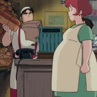 Lady Sparrow (@ladysparrow_) 's Twitter Profile
