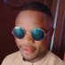 Olumide (@yuojjl) Twitter profile photo Olumide (@yuojjl) Twitter profile photo