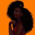 OlúwaSTEPH👑 ✨ (@mostefney) Twitter profile photo OlúwaSTEPH👑 ✨ (@mostefney) Twitter profile photo