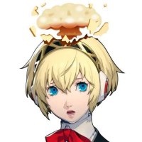 zay (@mioo497) 's Twitter Profile