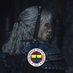 Fenerli Geralt (@geraltaybi) Twitter profile photo Fenerli Geralt (@geraltaybi) Twitter profile photo
