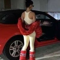 Neathoo (@neathooncac) 's Twitter Profile