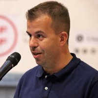 Nacho Cantó (@nacho_canto) 's Twitter Profile