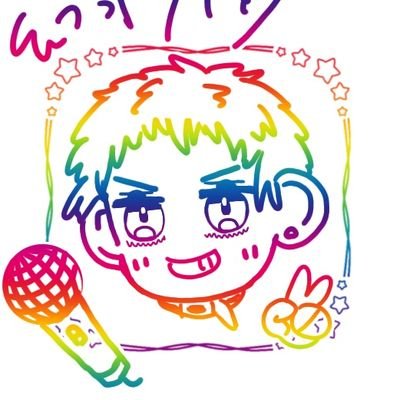 まーくんさんのプロフィール画像