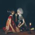 西 (@haretoum) Twitter profile photo 西 (@haretoum) Twitter profile photo