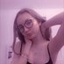 Mandy joy (@joy_mandy42054) Twitter profile photo Mandy joy (@joy_mandy42054) Twitter profile photo