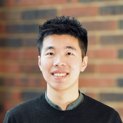 https://t.co/XNKj8ISC3w
Asst Prof at Purdue ECE.
Computational Photography. Computer Vision. Machine Learning. Optics.