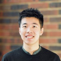 Qi Guo (@qi_guo_vision) 's Twitter Profile Photo Qi Guo (@qi_guo_vision) 's Twitter Profile Photo