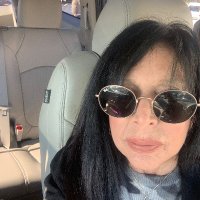 Dayle Winston Brand (@daylebrand) 's Twitter Profile Photo Dayle Winston Brand (@daylebrand) 's Twitter Profile Photo
