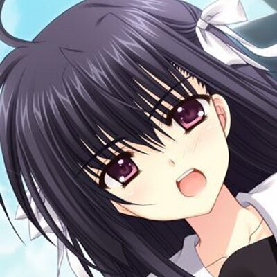 花之宮亜子bot Ako0bot Twitter