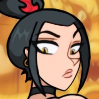 Biggs (@deezysempai) 's Twitter Profile Photo Biggs (@deezysempai) 's Twitter Profile Photo