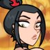 Biggs (@deezysempai) Twitter profile photo Biggs (@deezysempai) Twitter profile photo
