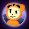 ChaozPanda's profile picture. French / English

proud idiot.
Also LBP dude I guess