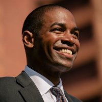 Antonio Delgado (@delgadoforny) 's Twitter Profile