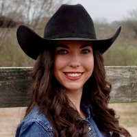 Madison K. Thames (@madisonkthames) 's Twitter Profile