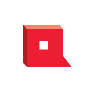 Award Winning CMA 2016 DutchGiraffe, Creator Responsive Publishing Platform WP-Magazines. Creators of stunning Online Magazines & Responsive Magazines.