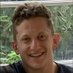 Chaz Firestone (@chazfirestone) Twitter profile photo Chaz Firestone (@chazfirestone) Twitter profile photo