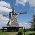 🌷Jol@ndE 🌷🇳🇱🧡🇮🇱🎗️ (@ikgeefnooitop) Twitter profile photo 🌷Jol@ndE 🌷🇳🇱🧡🇮🇱🎗️ (@ikgeefnooitop) Twitter profile photo