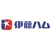 伊藤ハム株式会社【公式】 (@itoham_inc) 's Twitter Profile Photo 伊藤ハム株式会社【公式】 (@itoham_inc) 's Twitter Profile Photo