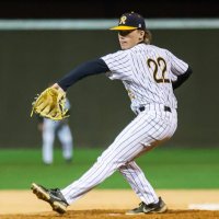 Doss Brewer (@doss_brewer) 's Twitter Profile