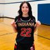Emma Poynter (@emma3poynter) Twitter profile photo Emma Poynter (@emma3poynter) Twitter profile photo