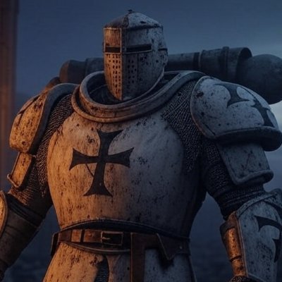 YMckickass's profile picture. For our struggle is not against flesh and blood, but against the rulers, against the authorities, against the powers of this dark world