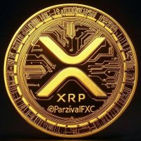 ParzivalFXC (@parzivalfxc) 's Twitter Profile Photo ParzivalFXC (@parzivalfxc) 's Twitter Profile Photo