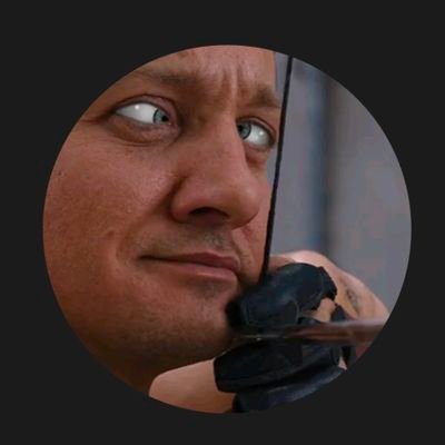 YouUserNice's profile picture. 