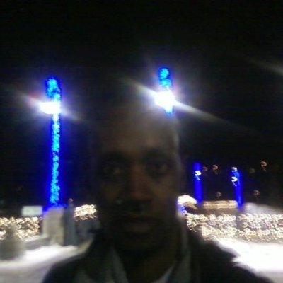 SZigomba's profile picture. nature