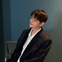 𝐜𝐢𝐞𝐥𝐨 (rest) (@felixbbygrl) Twitter profile photo
