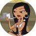 Medusa (@thatsmytype_) Twitter profile photo Medusa (@thatsmytype_) Twitter profile photo