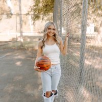 laitynkirby (@laitynkirby) 's Twitter Profile Photo