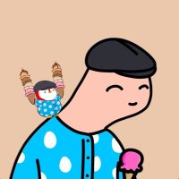 BLUE DERPY (@bluederpyfi) 's Twitter Profile Photo BLUE DERPY (@bluederpyfi) 's Twitter Profile Photo