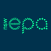 NSW EPA (@nsw_epa) Twitter profile photo NSW EPA (@nsw_epa) Twitter profile photo