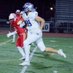 CalebDunn2026 (@calebdunn2026) Twitter profile photo CalebDunn2026 (@calebdunn2026) Twitter profile photo