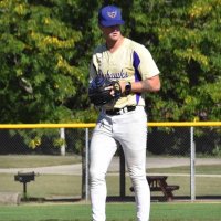 Colby Aschenbach (@aschenbachcolby) 's Twitter Profile Photo Colby Aschenbach (@aschenbachcolby) 's Twitter Profile Photo