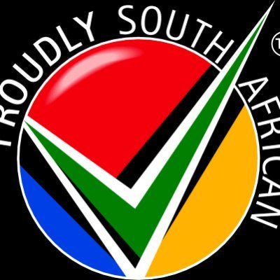 Zimkil inkomo magwalandini 🇿🇦
Patriotism is my lifeblood 🇿🇦
Our Country. Our Rules 🇿🇦