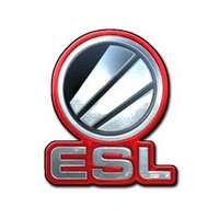 ESL Subscription (@esl_sub) 's Twitter Profile Photo ESL Subscription (@esl_sub) 's Twitter Profile Photo
