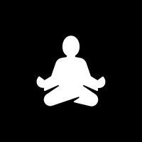 L U$ER (@dangomajed) 's Twitter Profile