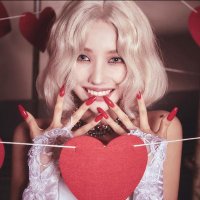 𝓗𝒂𝒏𝒐𝒏 (@pichitunes) 's Twitter Profile Photo 𝓗𝒂𝒏𝒐𝒏 (@pichitunes) 's Twitter Profile Photo