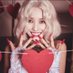 𝓗𝒂𝒏𝒐𝒏 (@pichitunes) Twitter profile photo 𝓗𝒂𝒏𝒐𝒏 (@pichitunes) Twitter profile photo