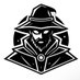 Arkane Esports ® (@arkane_ggs) Twitter profile photo Arkane Esports ® (@arkane_ggs) Twitter profile photo